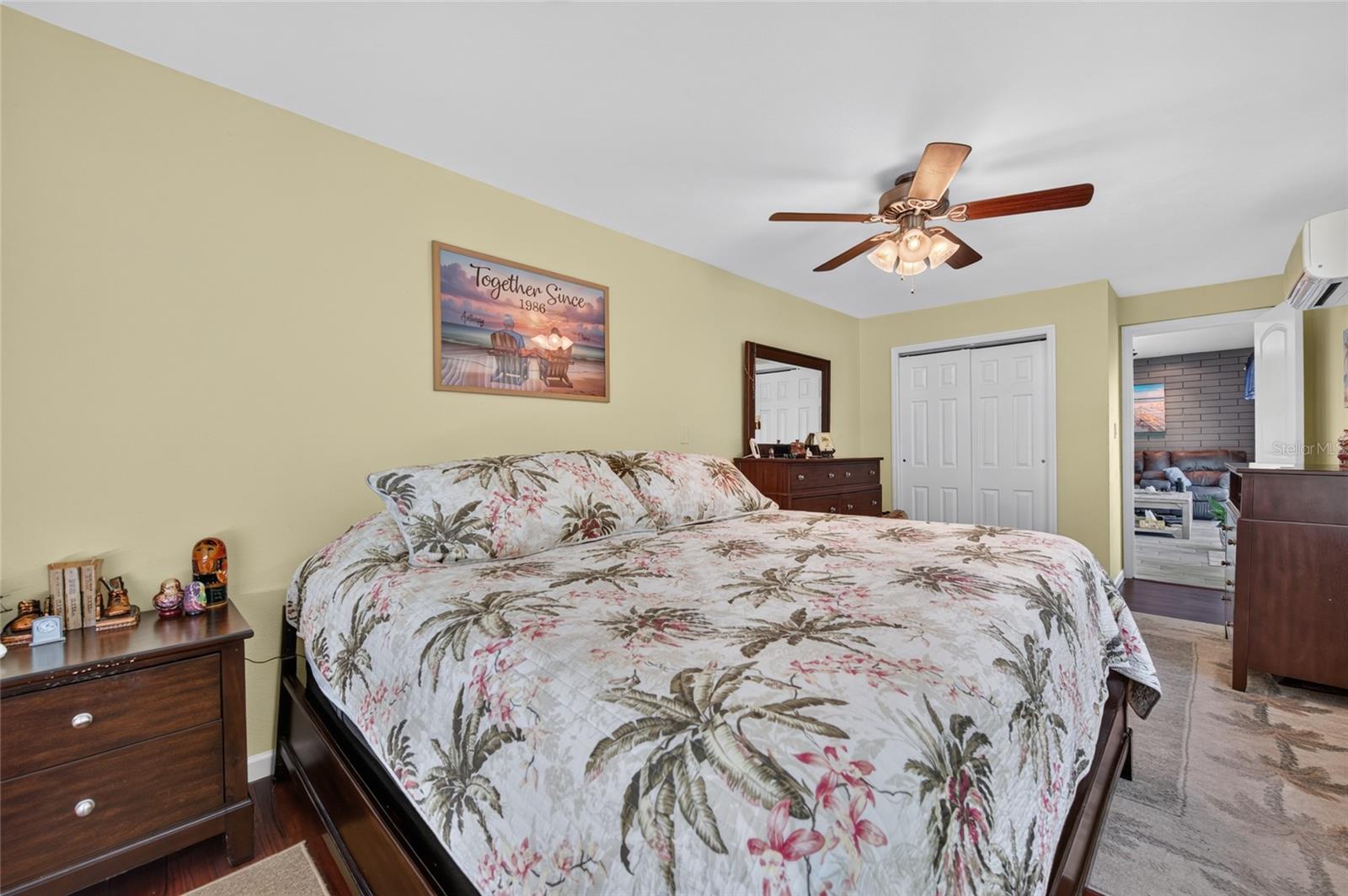 53 RIVOCEAN DR — photo 9
