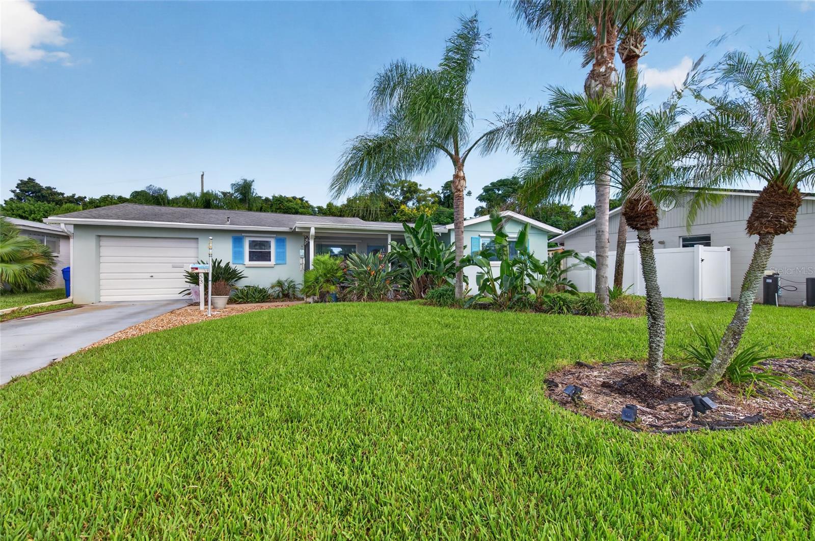 53 RIVOCEAN DR
