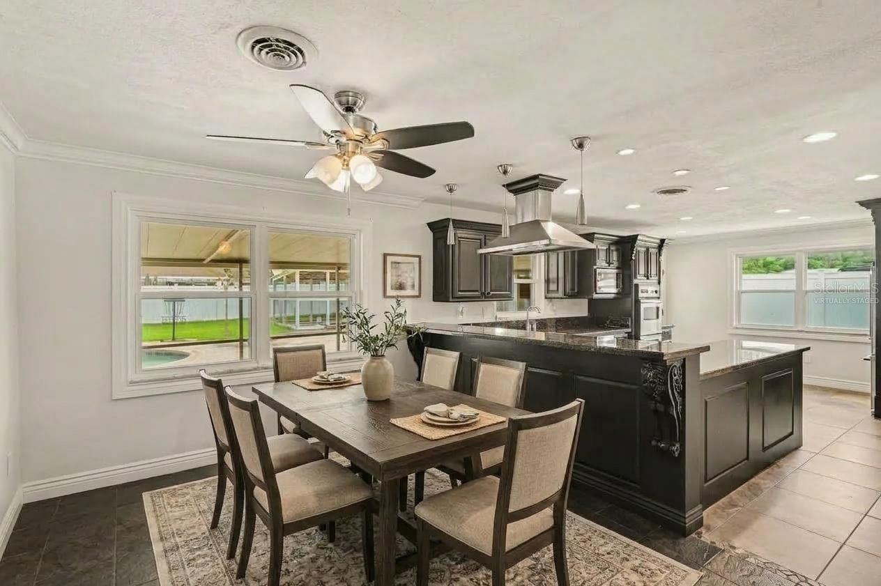 3510 GLOCCA MORRA DR — photo 11