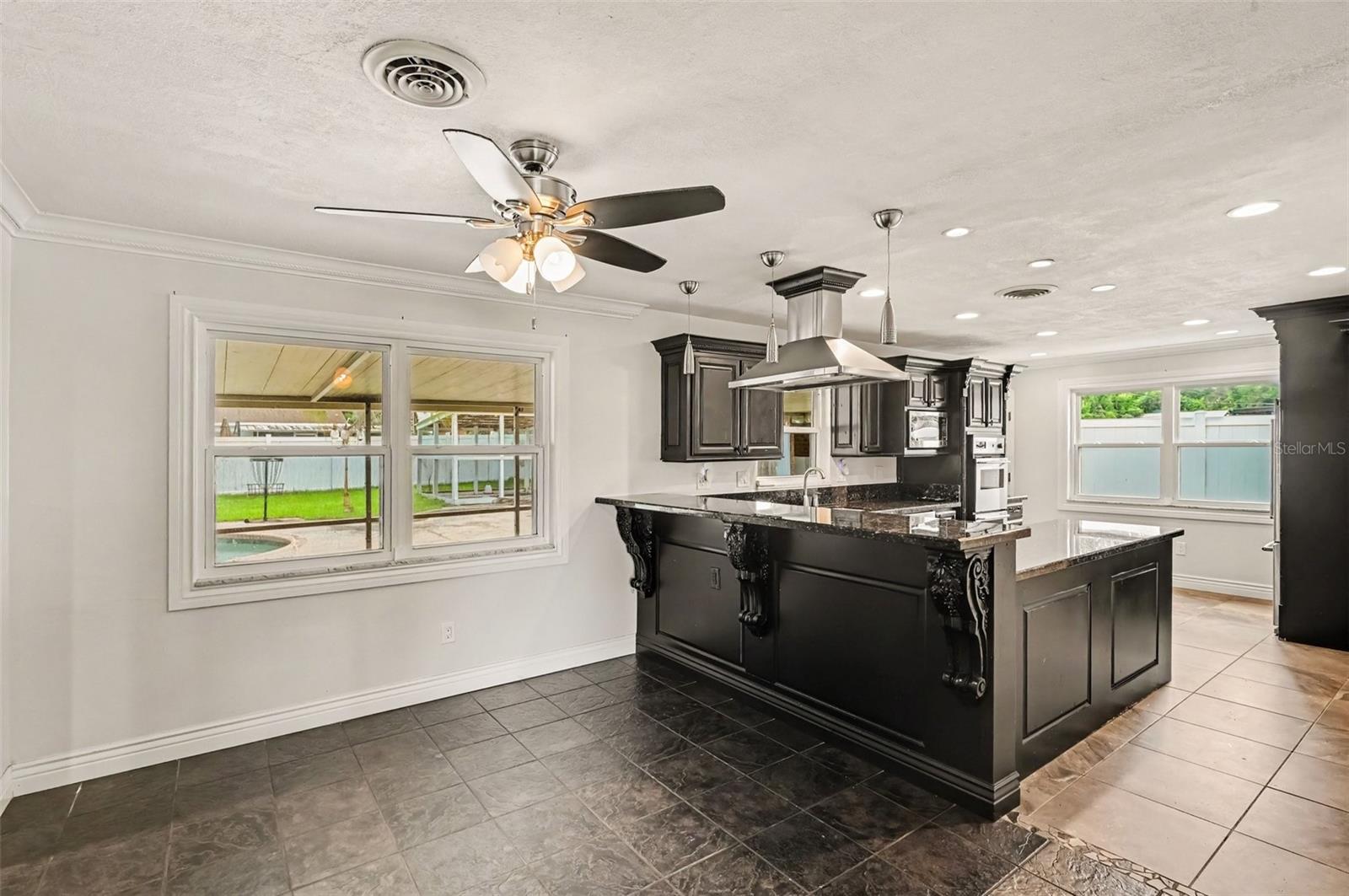3510 GLOCCA MORRA DR — photo 12