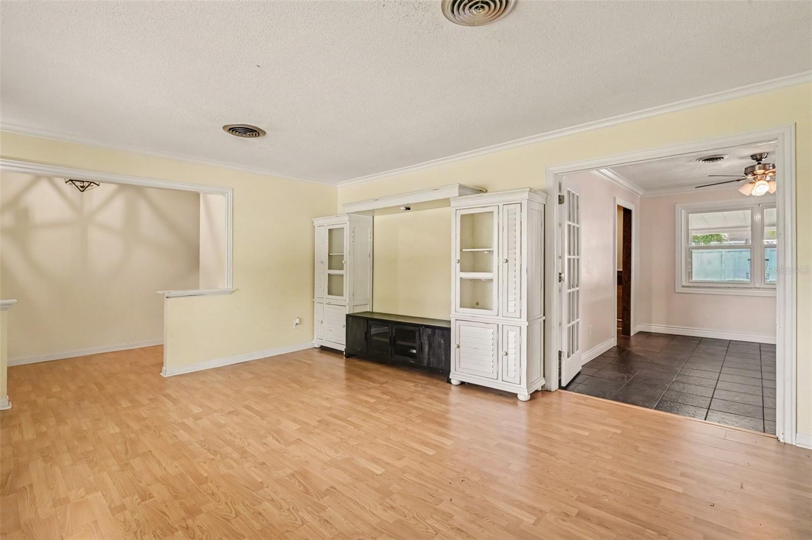 3510 GLOCCA MORRA DR — photo 3