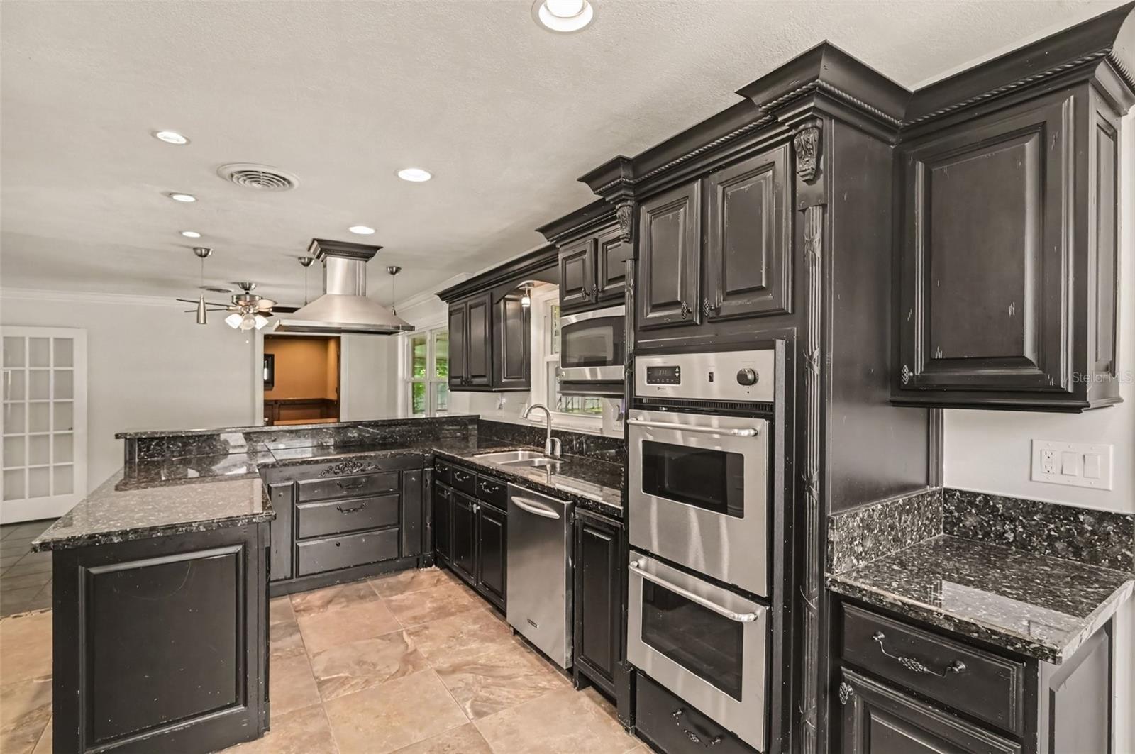 3510 GLOCCA MORRA DR — photo 4