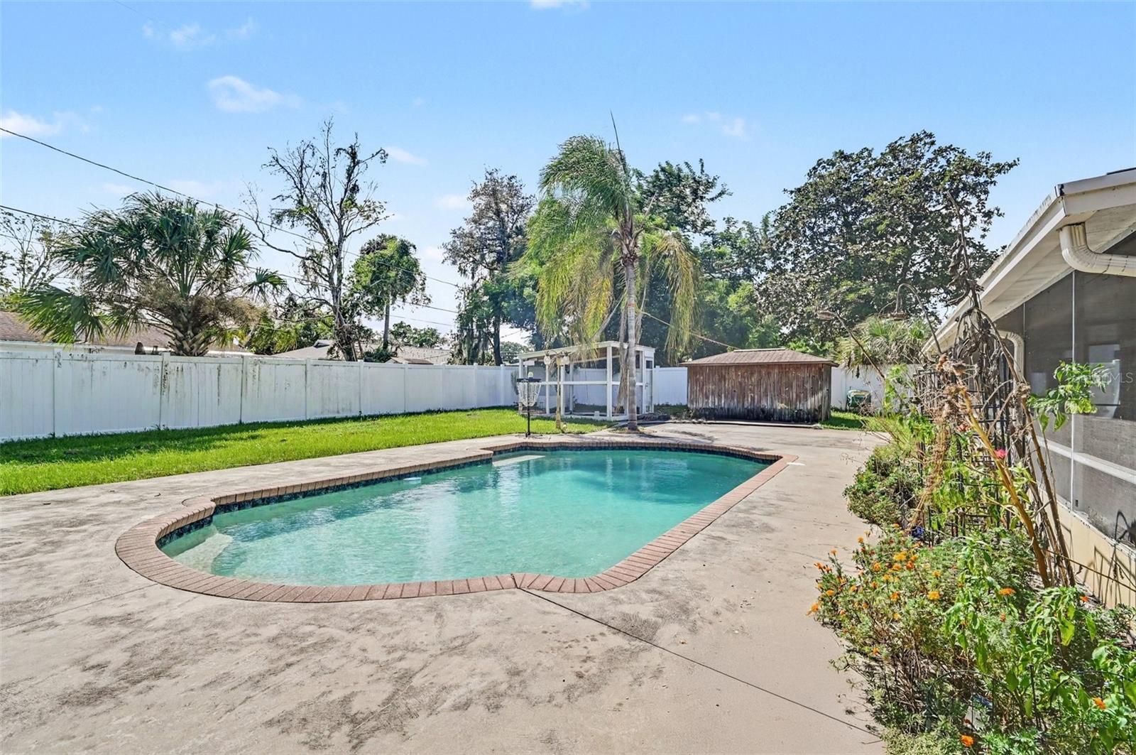 3510 GLOCCA MORRA DR — photo 5