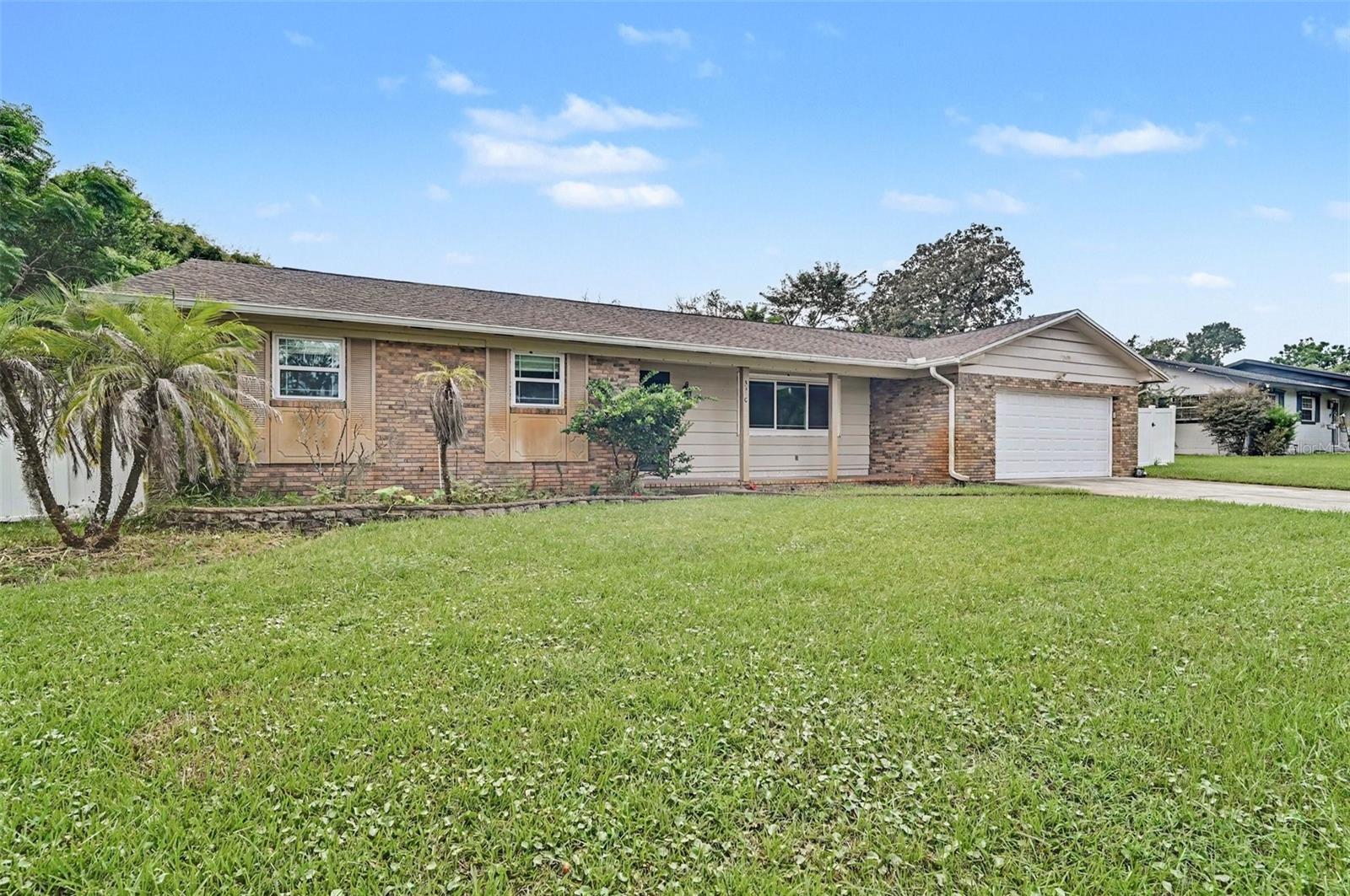 3510 GLOCCA MORRA DR — photo 6