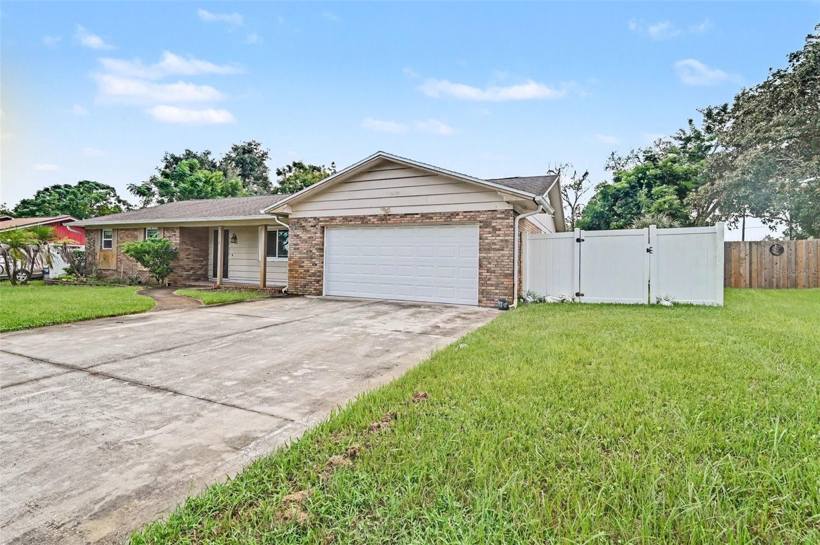 3510 GLOCCA MORRA DR — photo 7