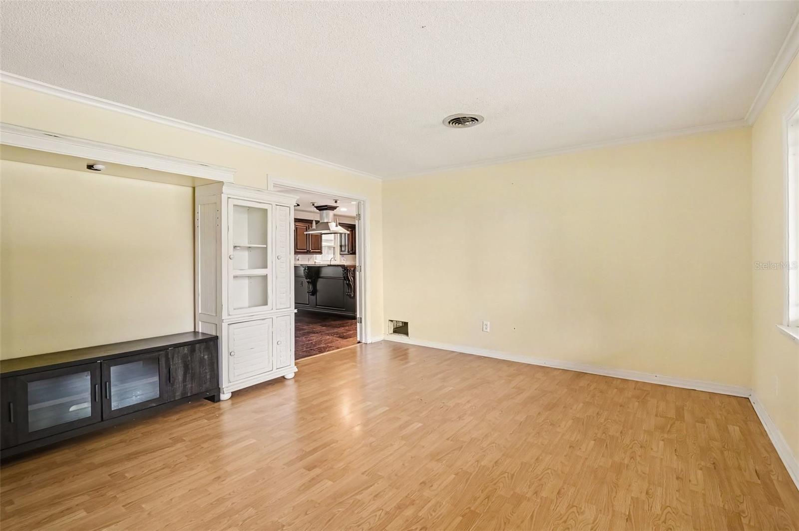 3510 GLOCCA MORRA DR — photo 10