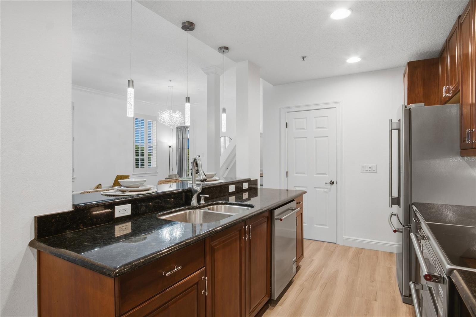 1579 LAKE BALDWIN LN — photo 10