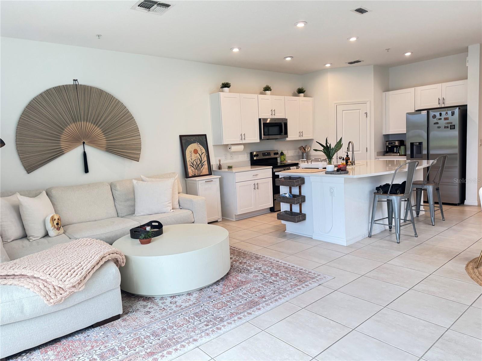 2078 CRYSTAL BELL ST — photo 11