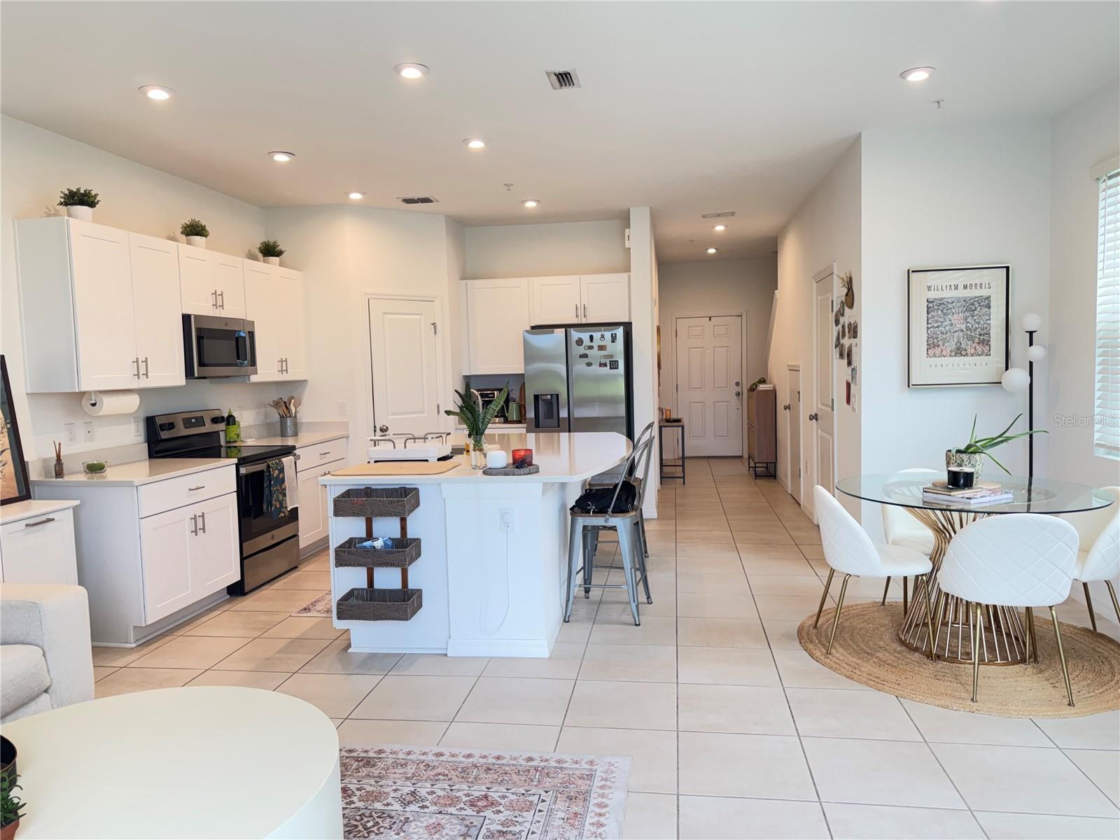 2078 CRYSTAL BELL ST — photo 12
