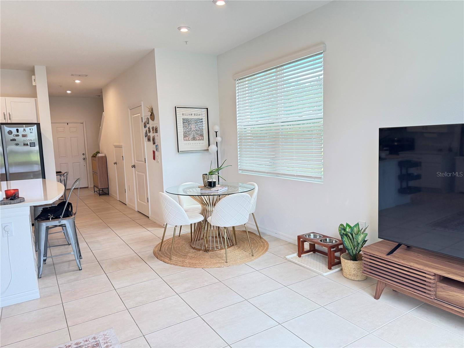 2078 CRYSTAL BELL ST — photo 10