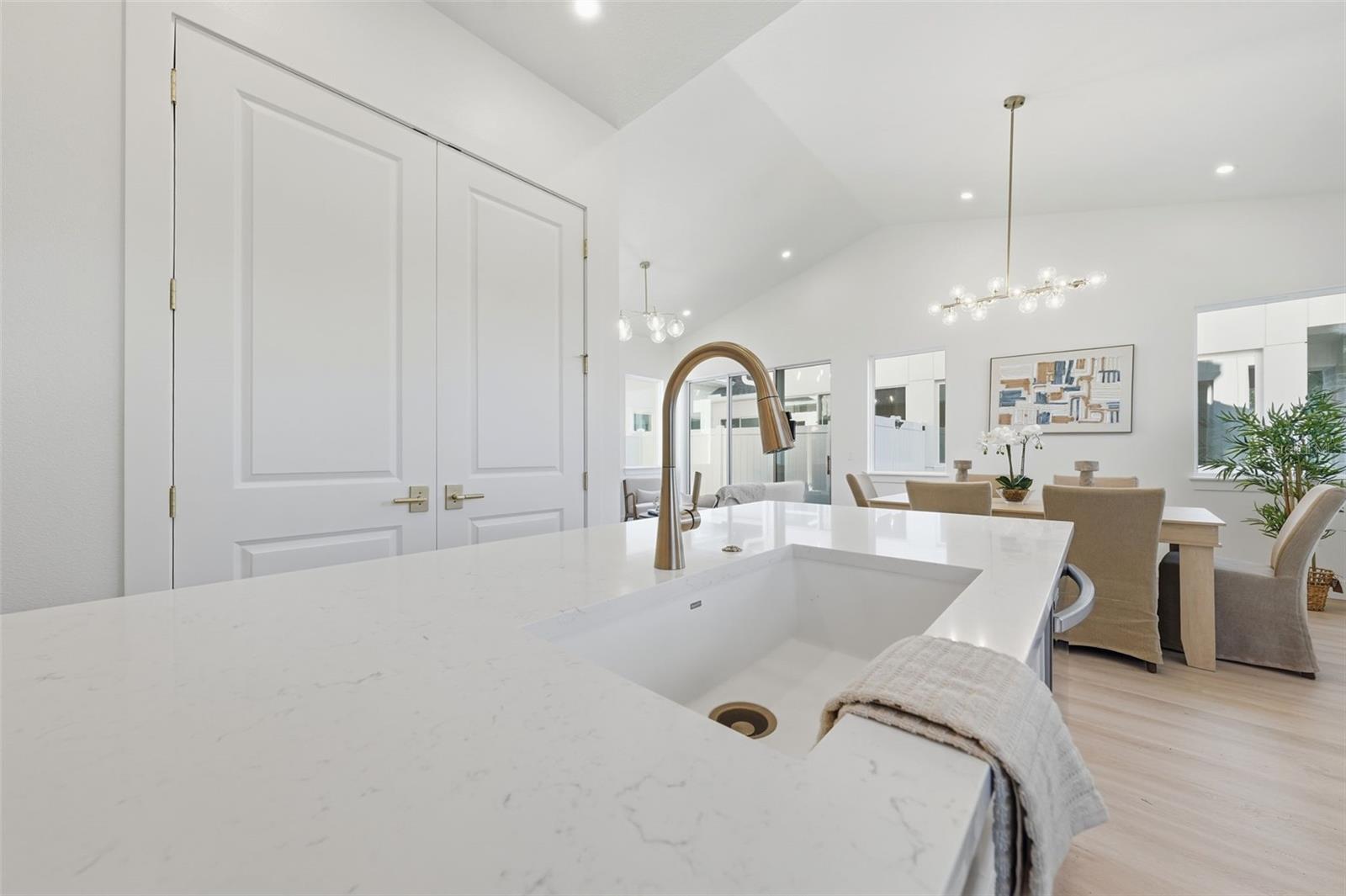 1605 BRYN MAWR ST — photo 12
