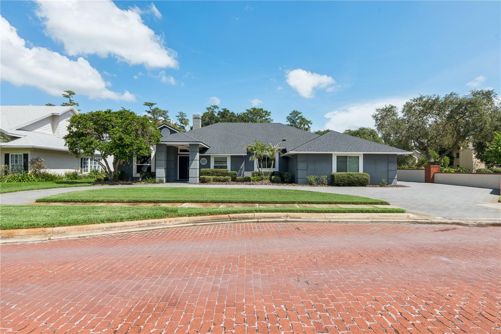 3717 CAMINO WAY — photo 2