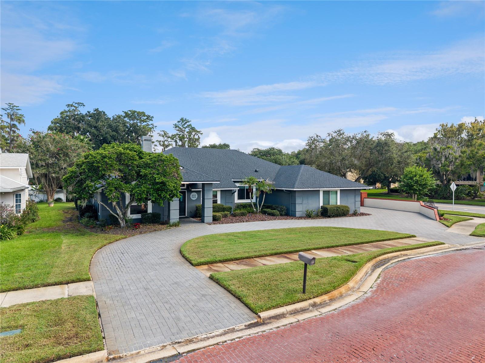 3717 CAMINO WAY — photo 3