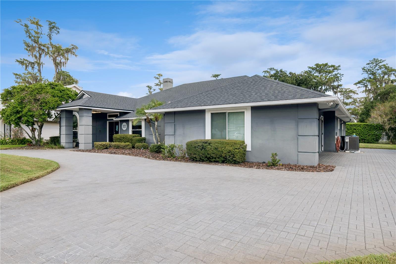 3717 CAMINO WAY — photo 4