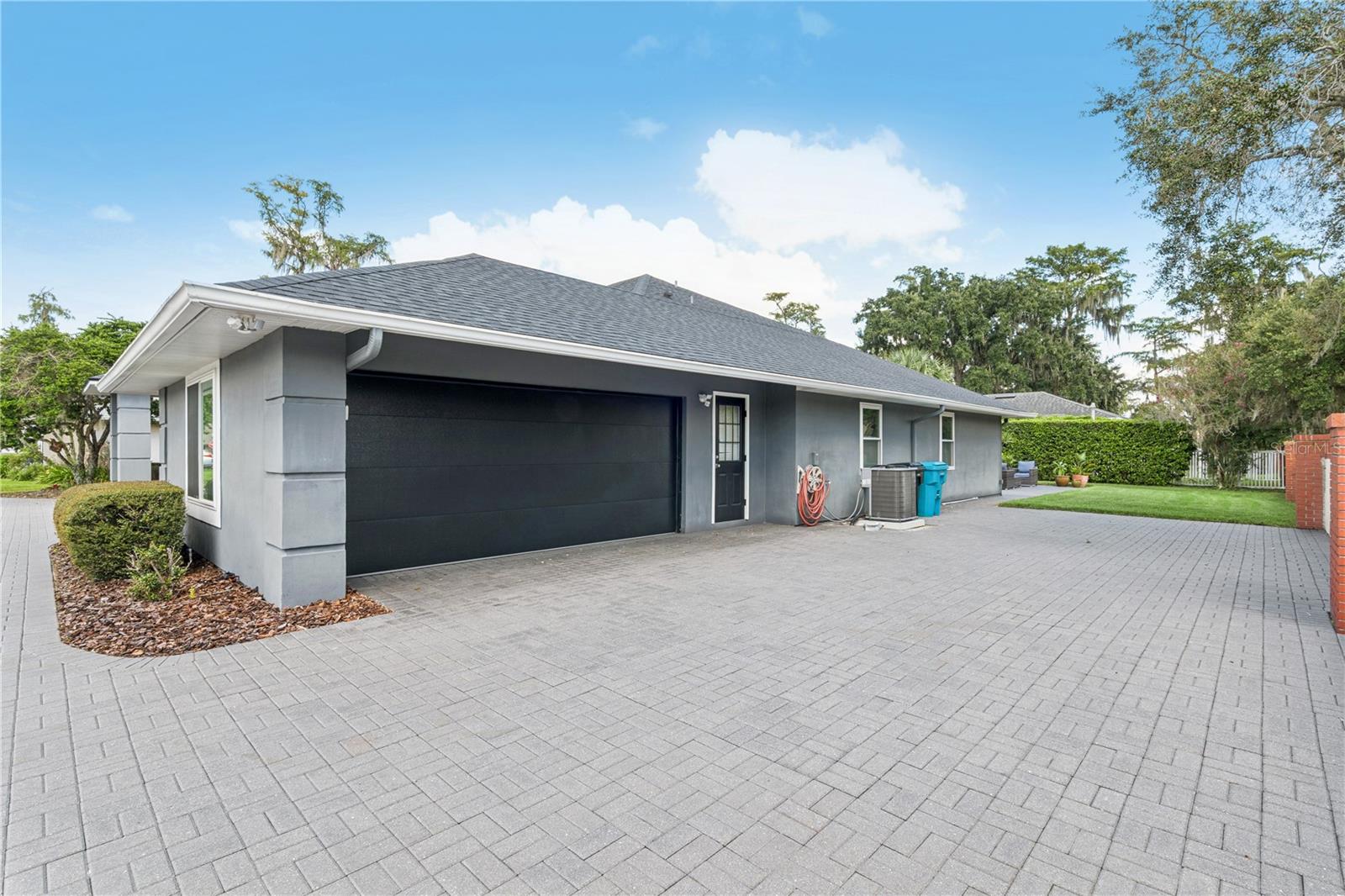 3717 CAMINO WAY — photo 5