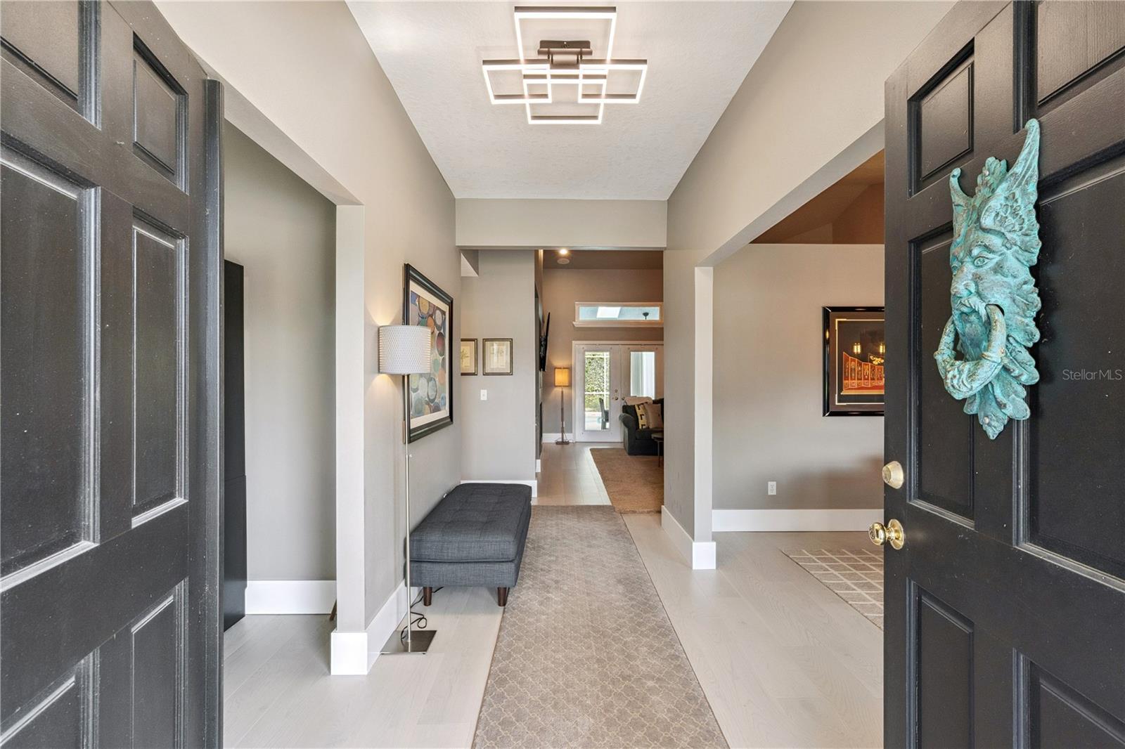 3717 CAMINO WAY — photo 6