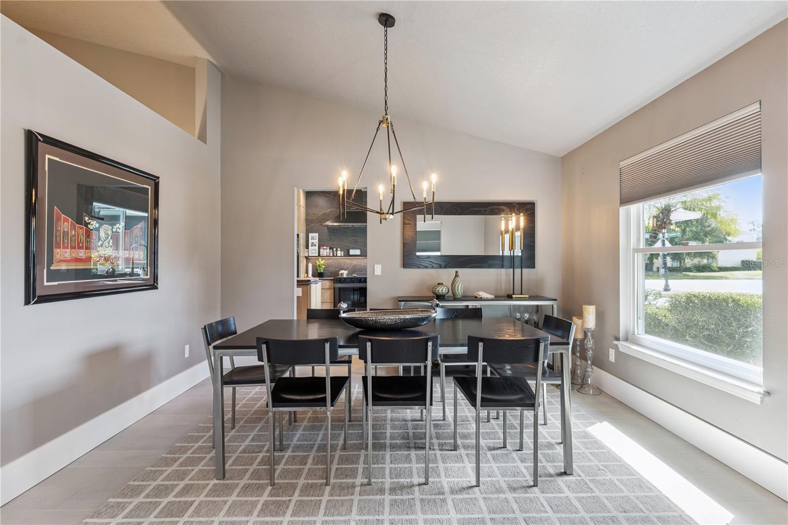 3717 CAMINO WAY — photo 8