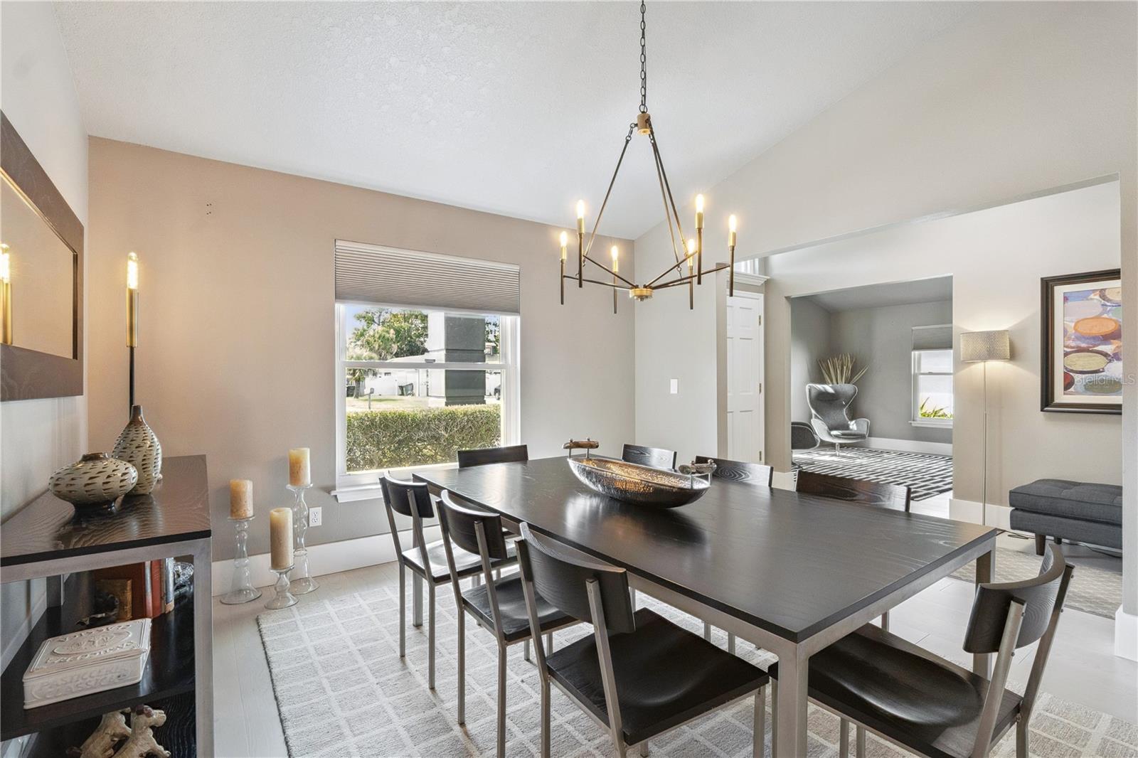 3717 CAMINO WAY — photo 9