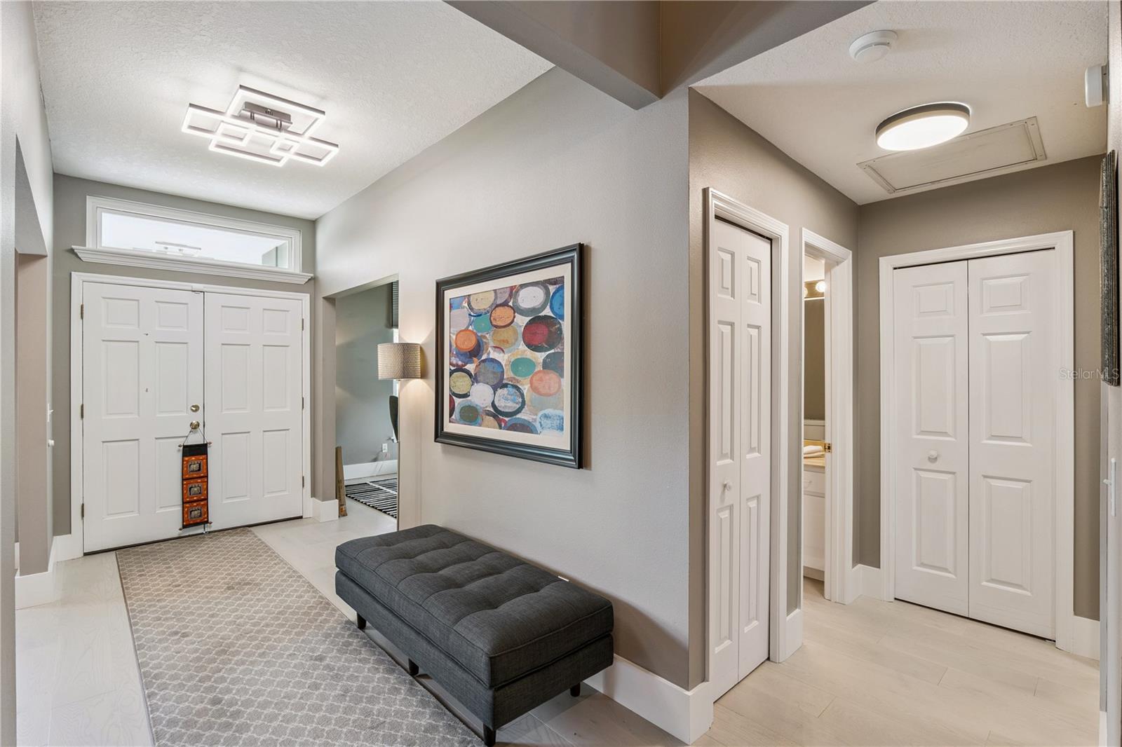 3717 CAMINO WAY — photo 10