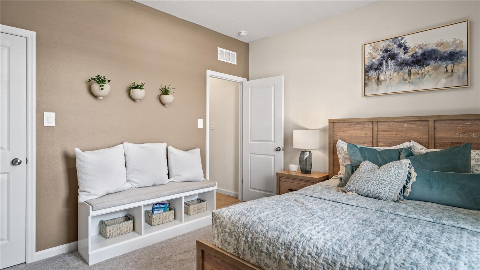 5577 DENNERY BAY RD — photo 11