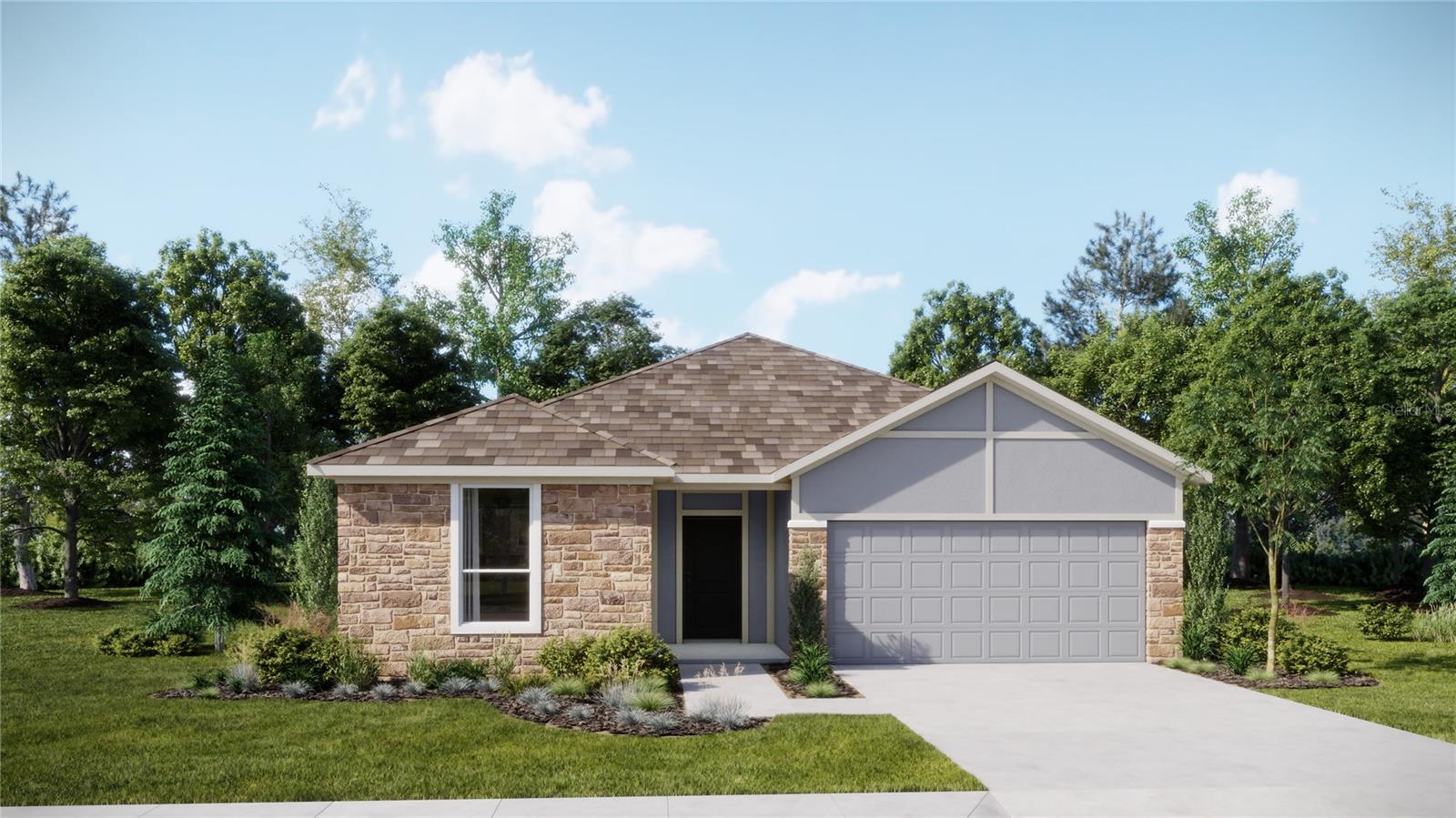 5577 DENNERY BAY RD