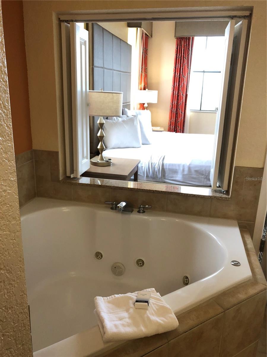 12539 FLORIDAYS RESORT DR #105D — photo 12