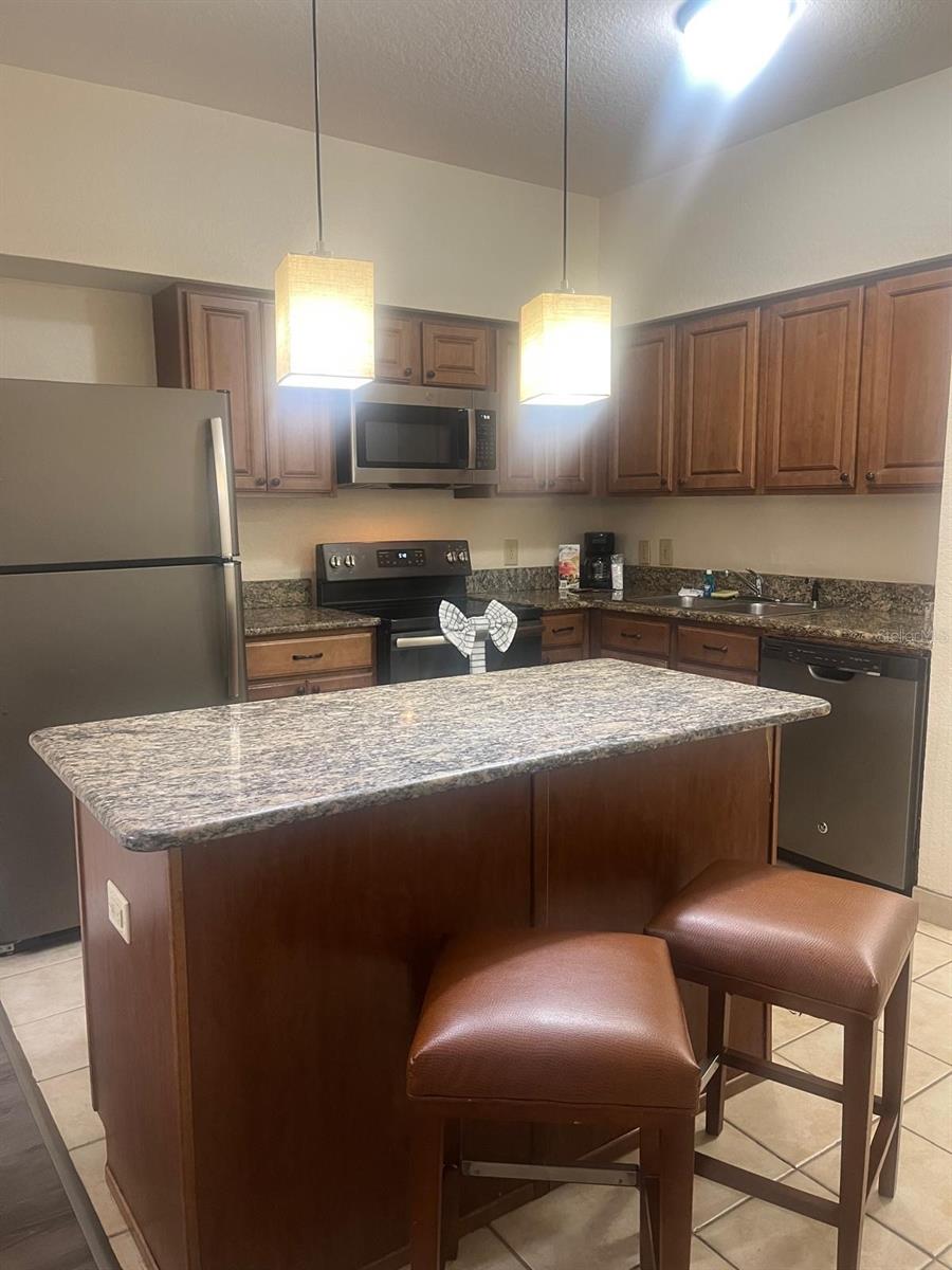 12539 FLORIDAYS RESORT DR #105D — photo 5