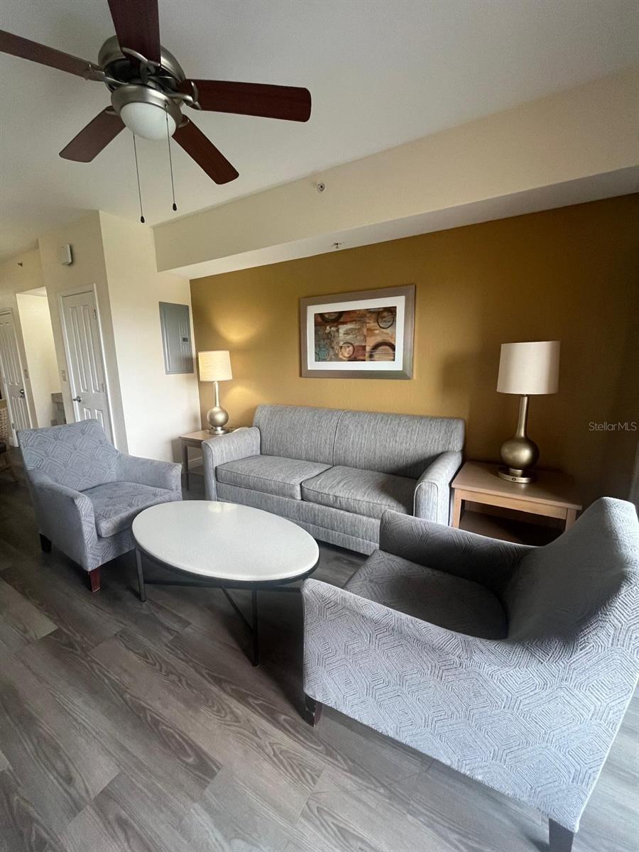 12539 FLORIDAYS RESORT DR #105D — photo 8