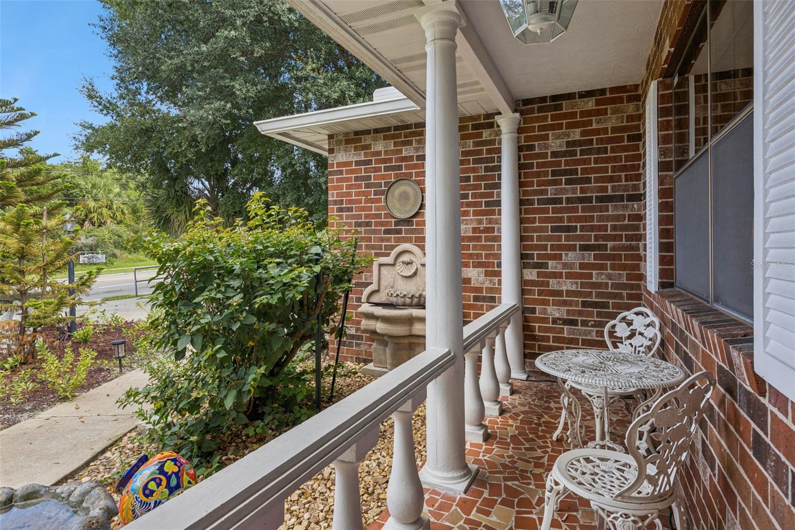 1657 N NORMANDY BLVD — photo 4
