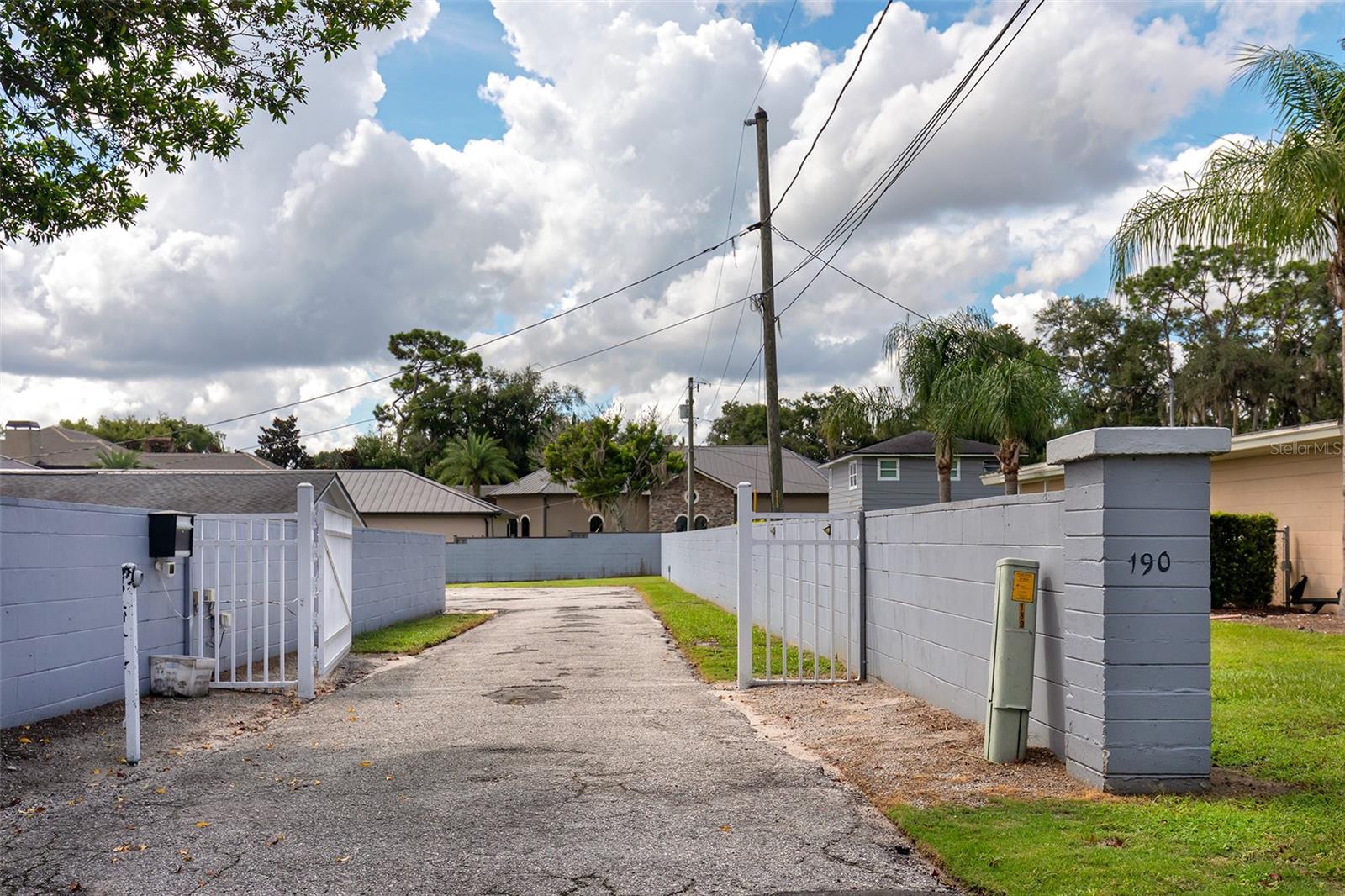 190 E FAITH TER — photo 9