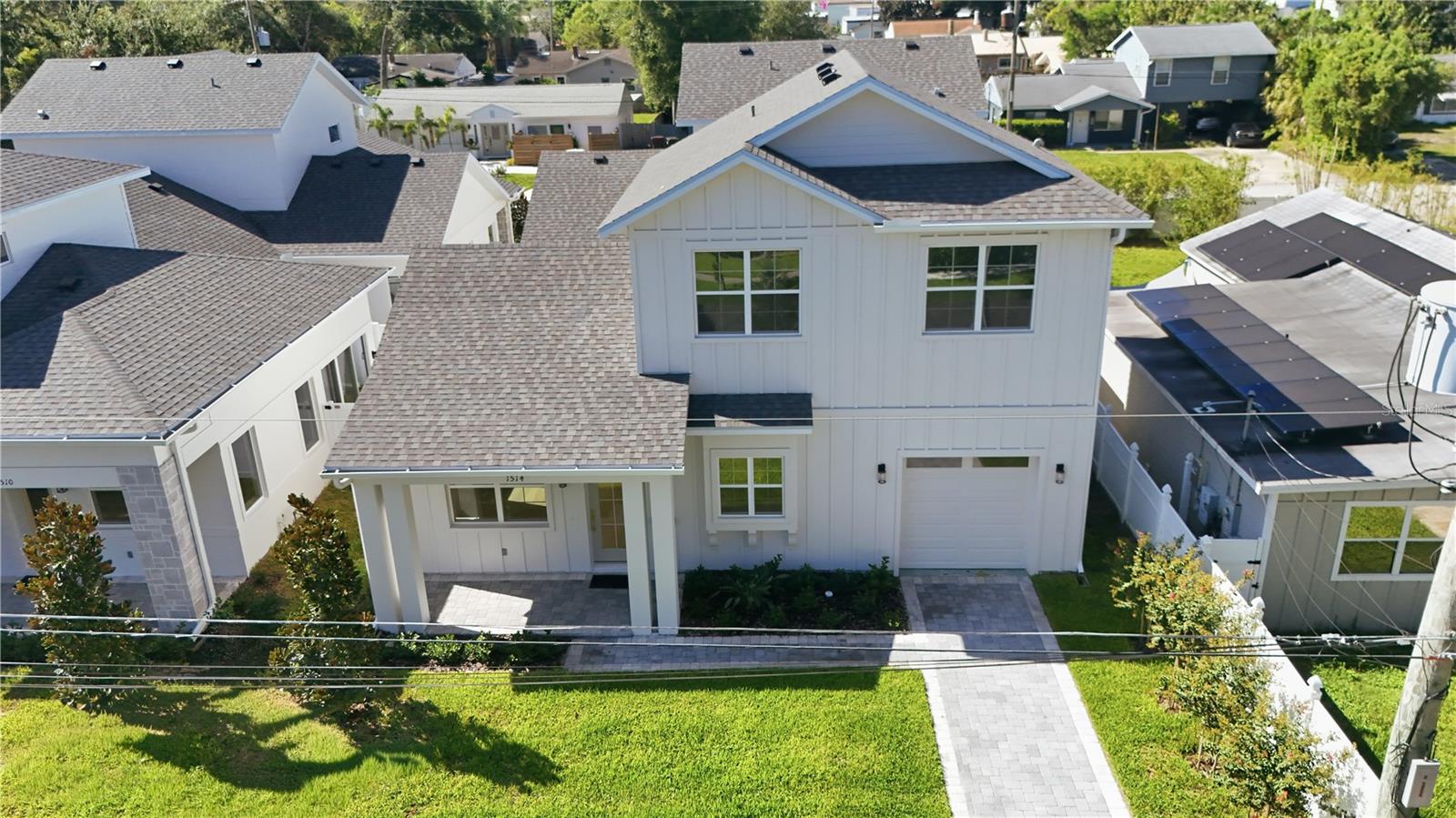 1514 WILSON AVE — photo 3