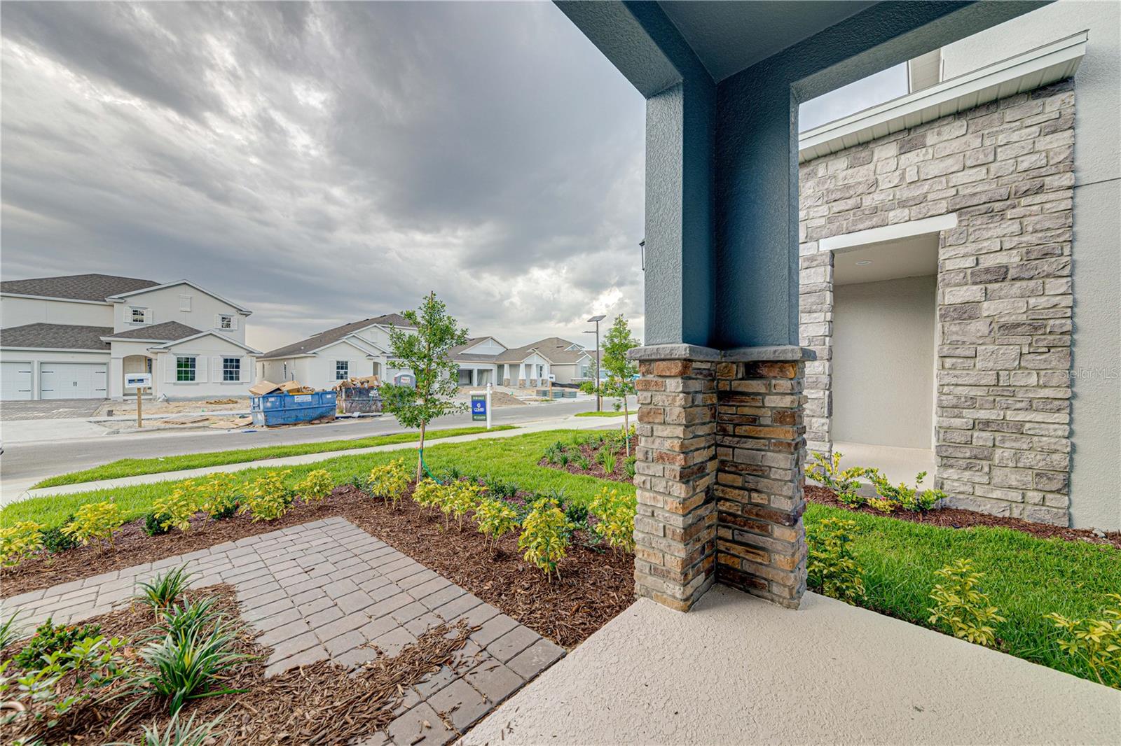 4454 DAVOS DR — photo 5