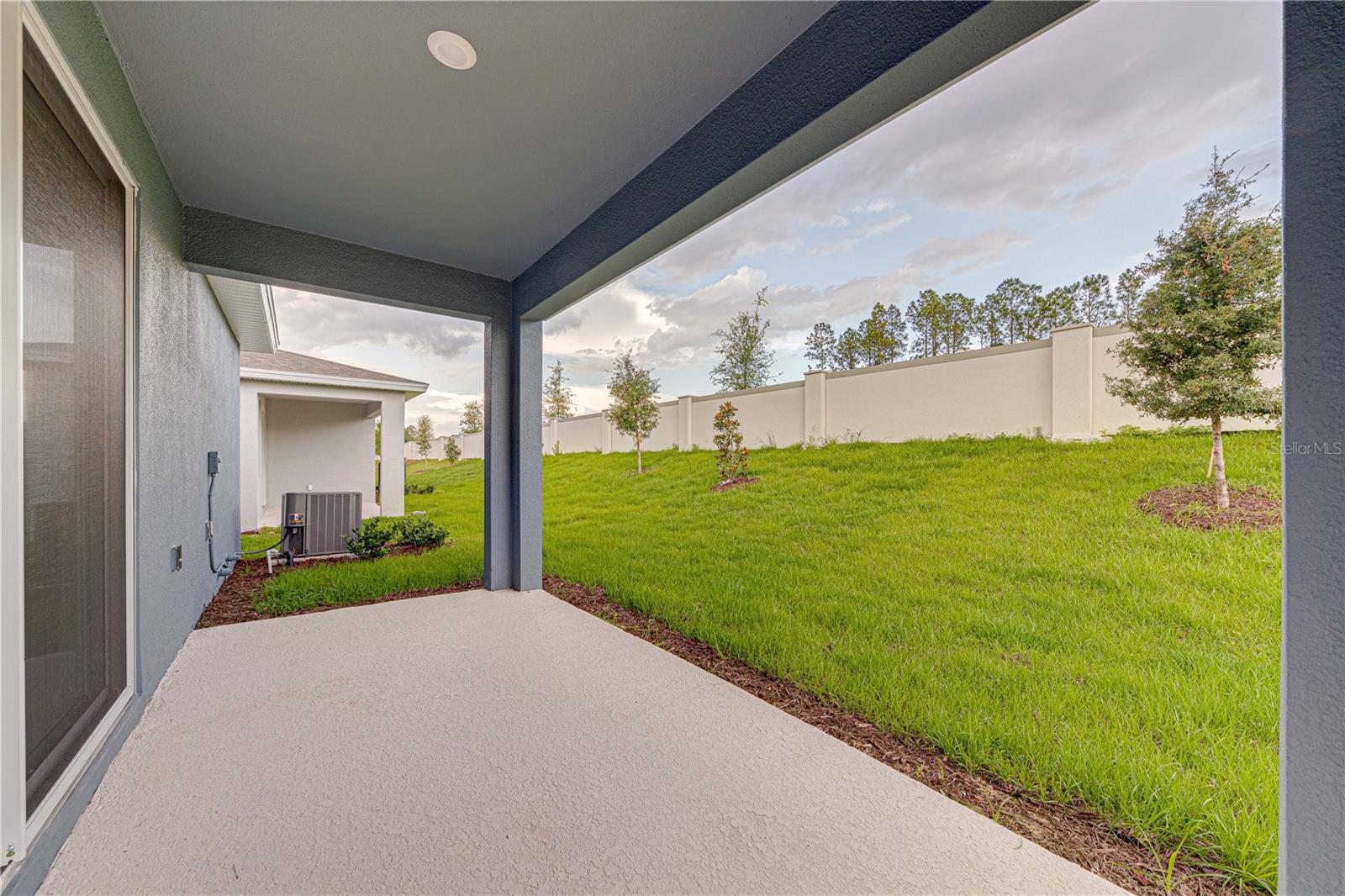 4454 DAVOS DR — photo 6