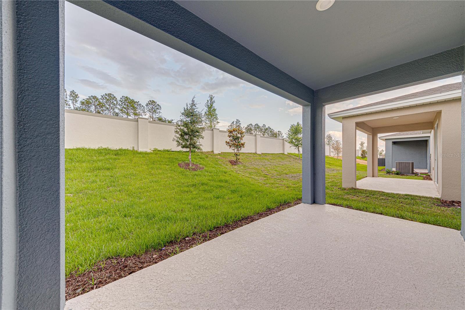 4454 DAVOS DR — photo 7