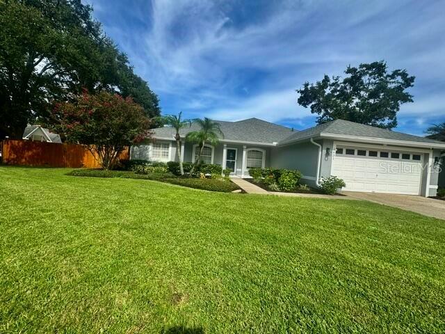 1631 CHARLEMAGNE CT — photo 5