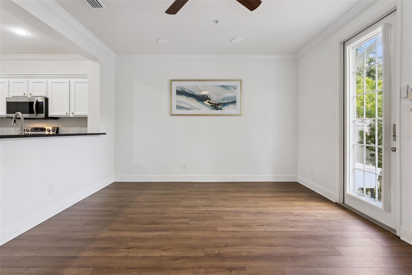 1011 JUEL ST — photo 11