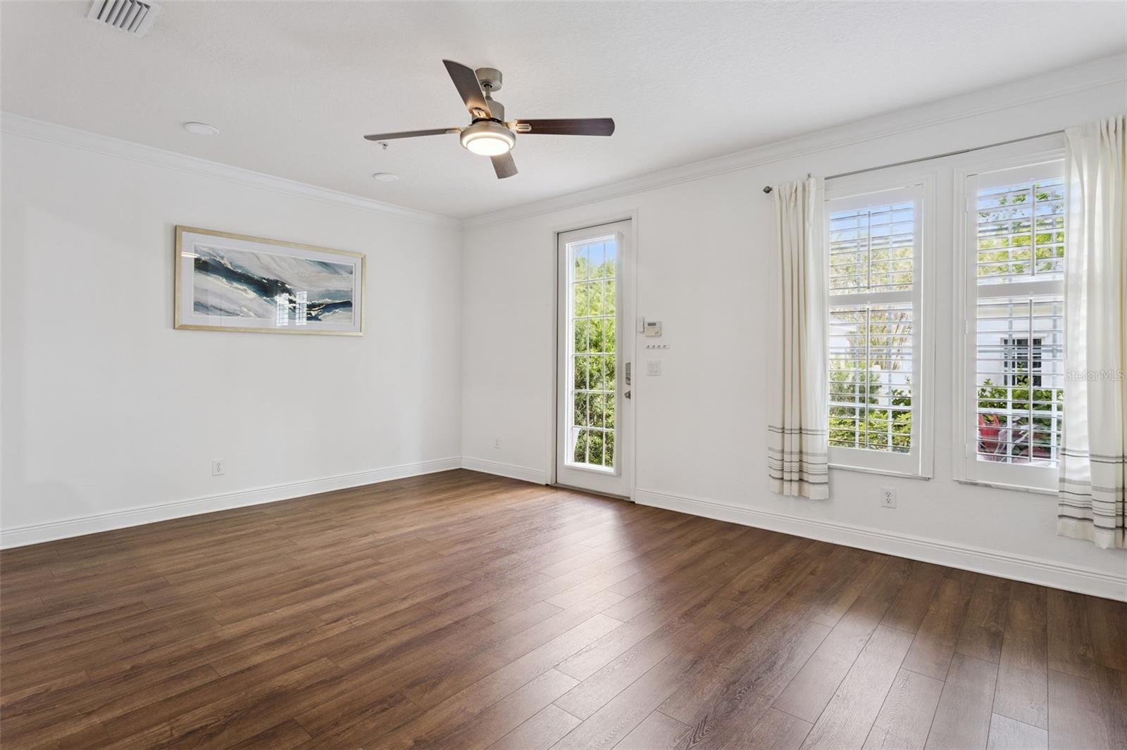 1011 JUEL ST — photo 12