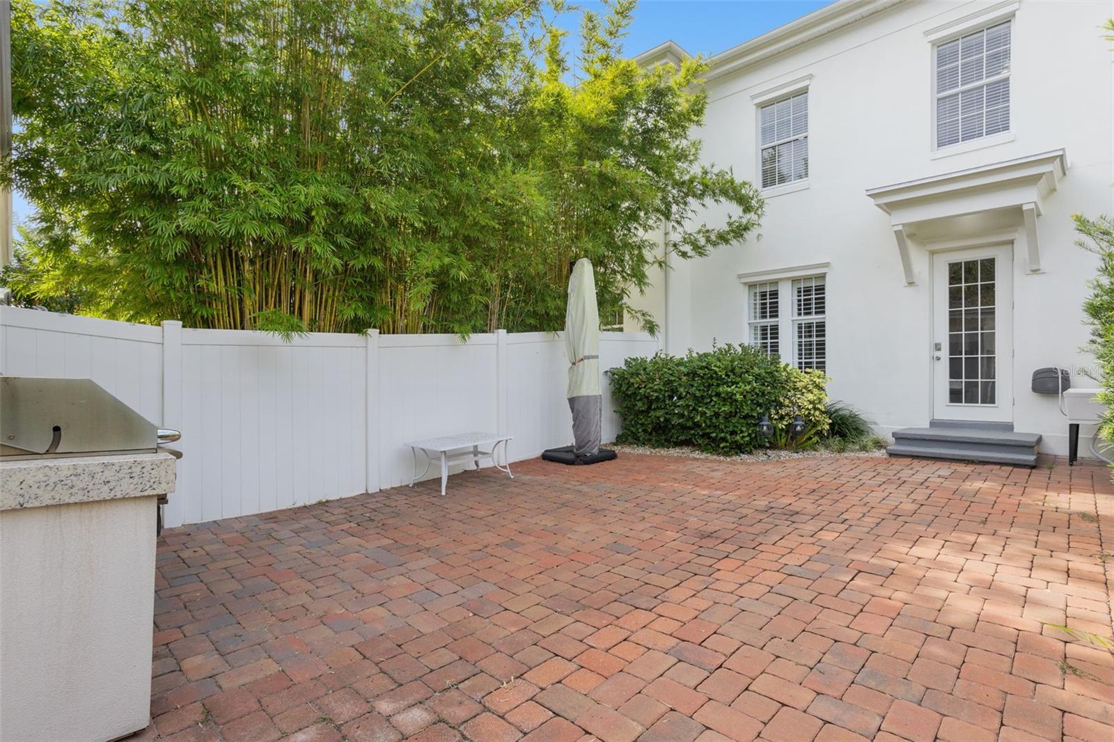 1011 JUEL ST — photo 4