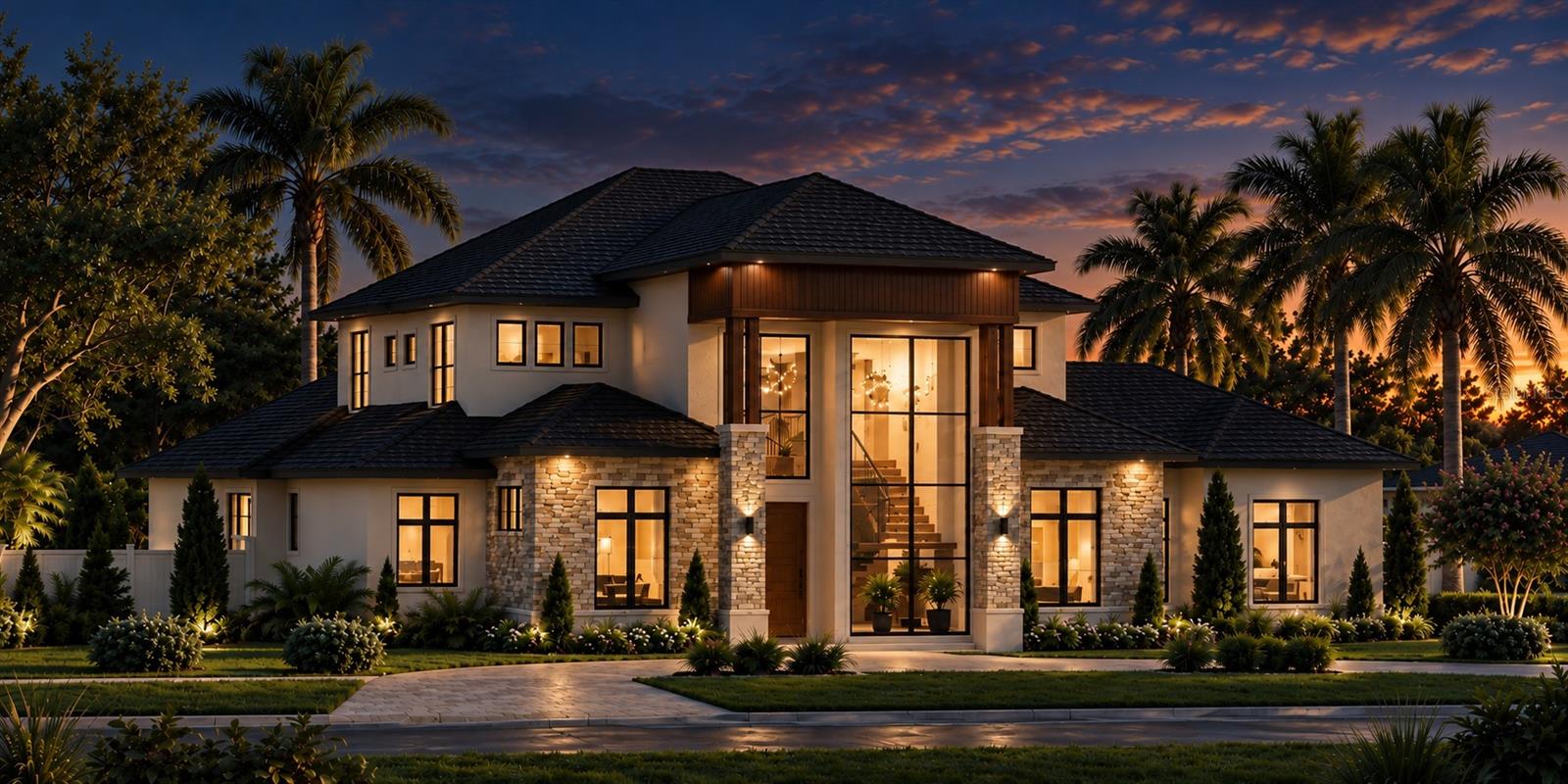 1166 PALMER AVE