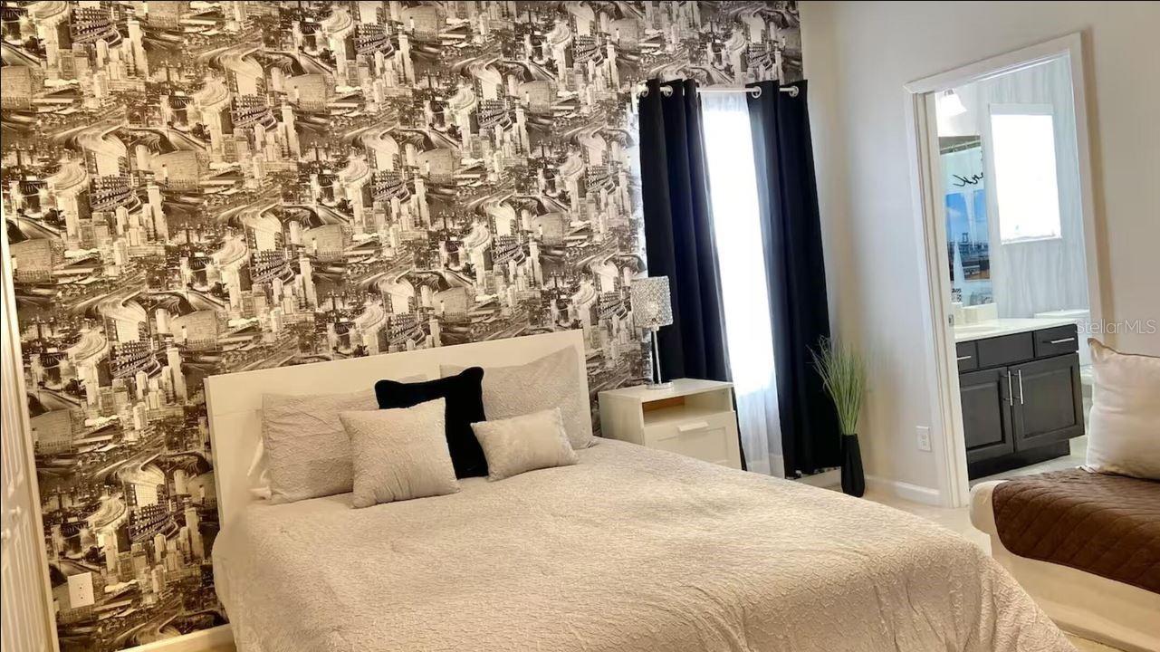 3870 OAKVILLE AVE — photo 5