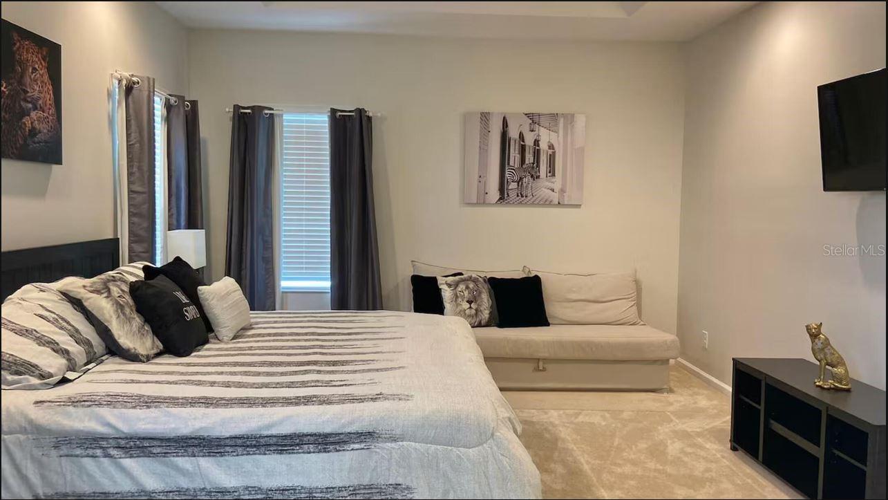 3870 OAKVILLE AVE — photo 6