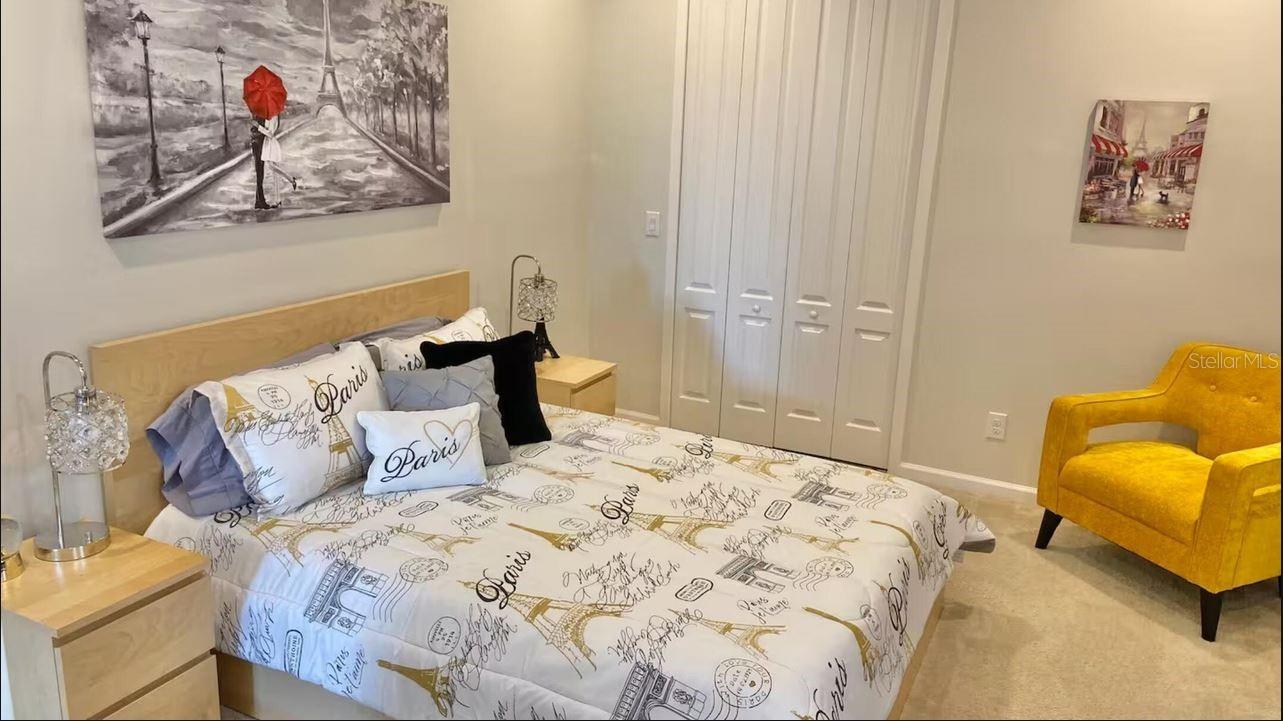 3870 OAKVILLE AVE — photo 10