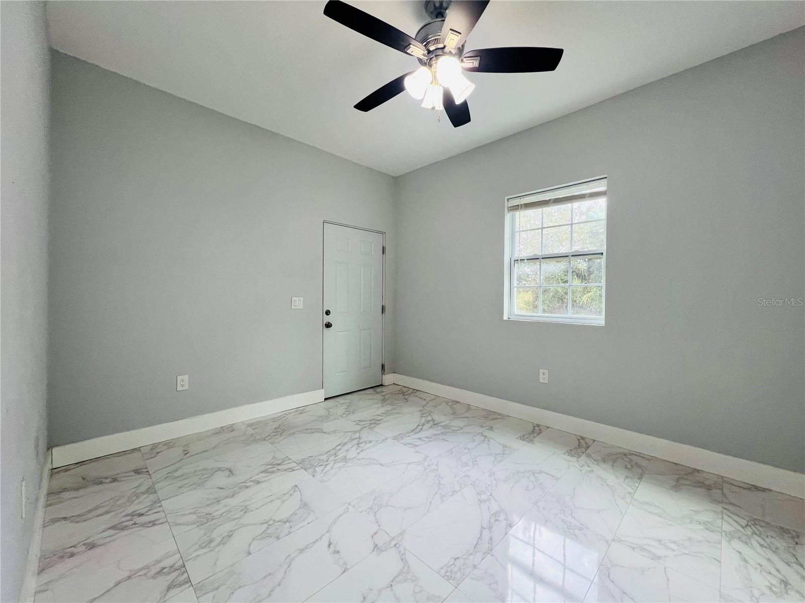 6778 NEW HOPE RD #A — photo 9