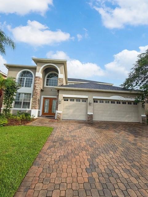 12120 CALLISTA CT — photo 2