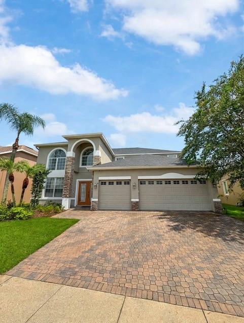 12120 CALLISTA CT — photo 3