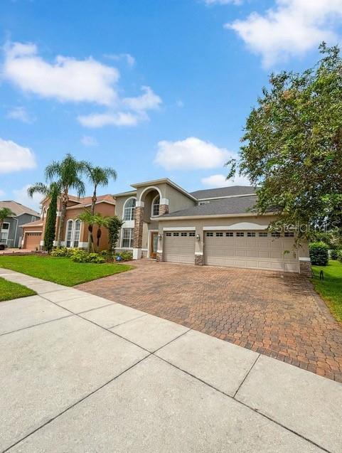 12120 CALLISTA CT — photo 4