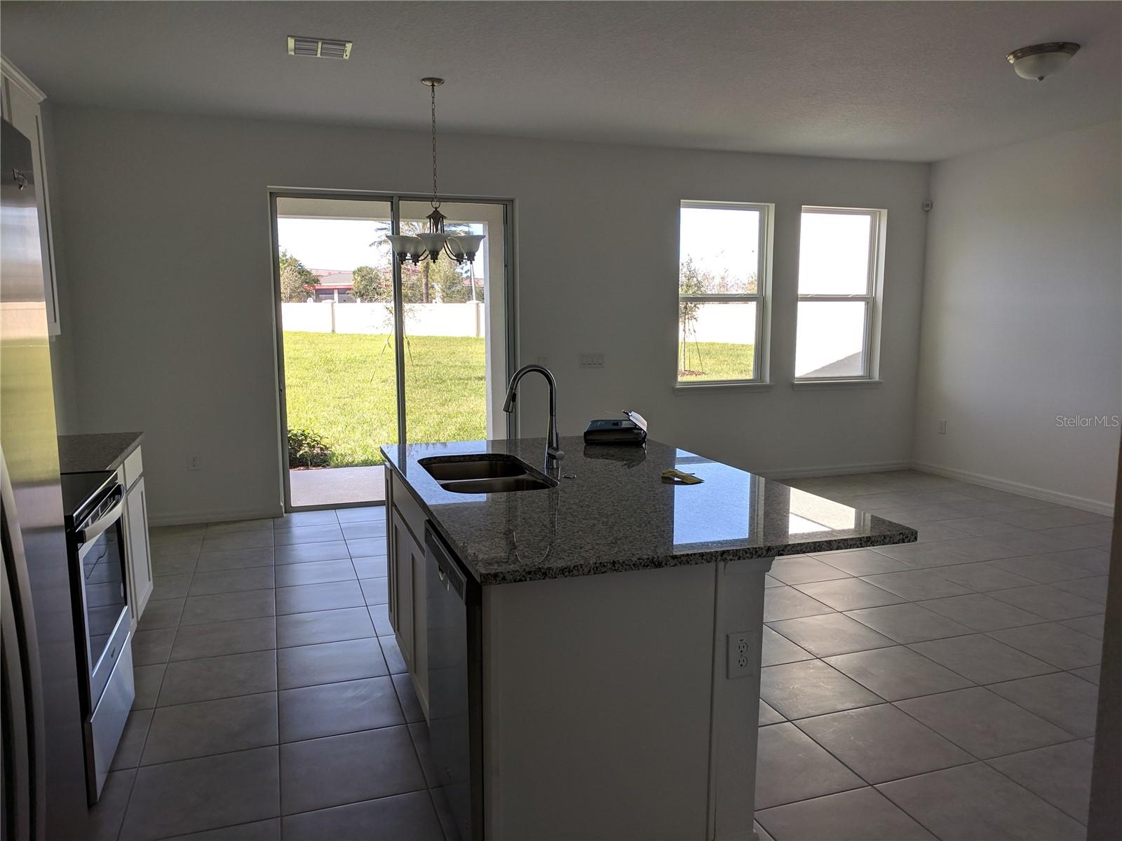 15355 WILLOW ARBOR CIR — photo 11
