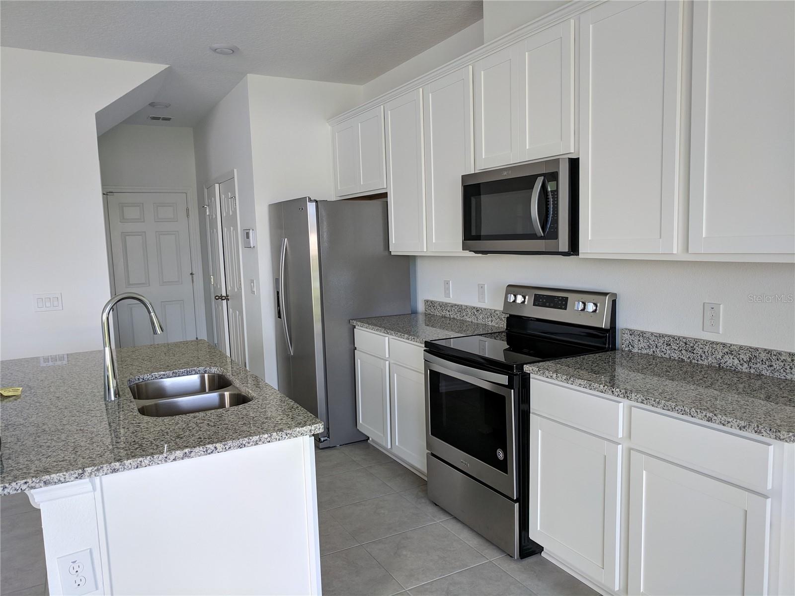 15355 WILLOW ARBOR CIR — photo 12