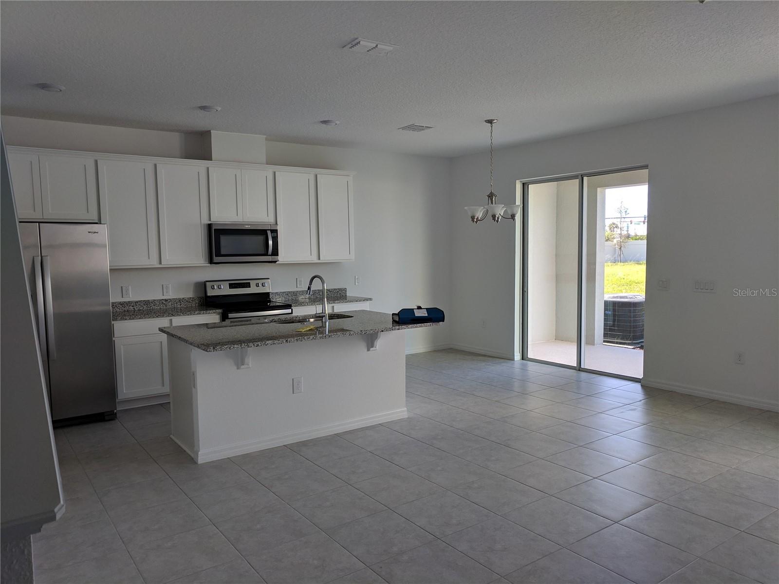 15355 WILLOW ARBOR CIR — photo 3