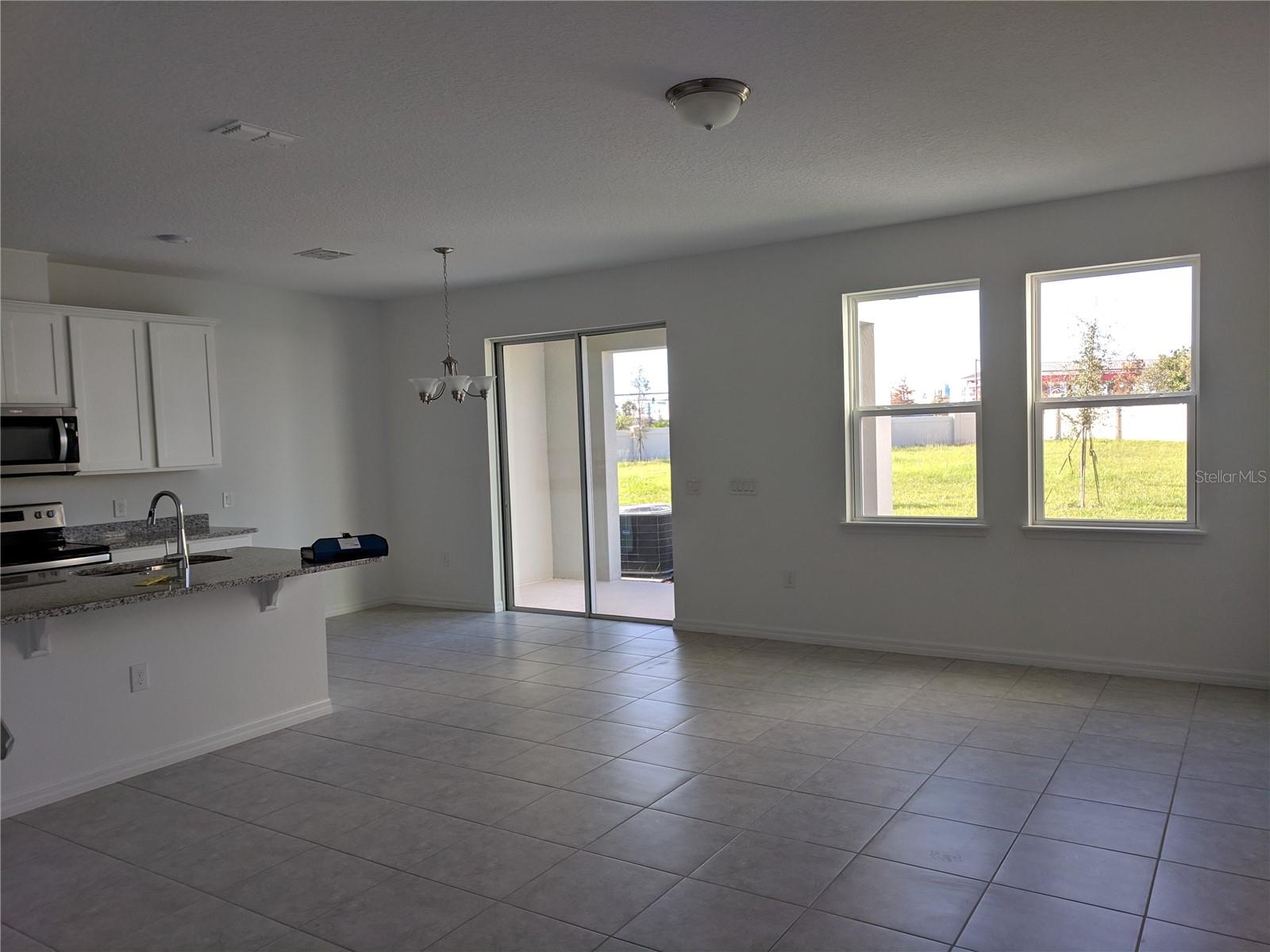 15355 WILLOW ARBOR CIR — photo 4